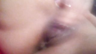 Una delle mie scopamiche