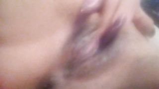 Una delle mie scopamiche