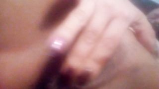 Una delle mie scopamiche