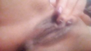 Una delle mie scopamiche