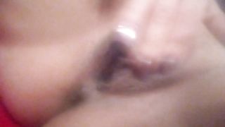 Una delle mie scopamiche