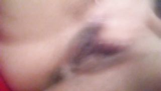 Una delle mie scopamiche