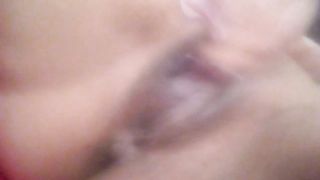 Una delle mie scopamiche