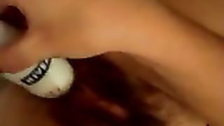 Anteprima del video: Fidanzata italiana