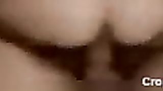 Anteprima del video: Cavalcando