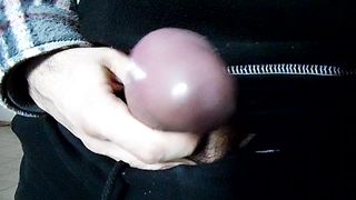 Sega dedicata a Deltone