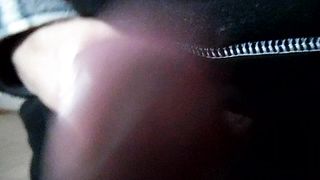 Sega dedicata a Deltone