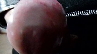 Sega dedicata a Deltone