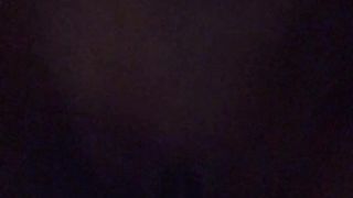 Le spacco il culo tutto slabbrato