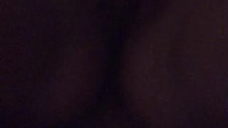 Anteprima del video: Le spacco il culo tutto slabbrato