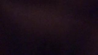 Le spacco il culo tutto slabbrato