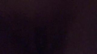 Le spacco il culo tutto slabbrato