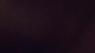 Le spacco il culo tutto slabbrato