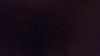 Le spacco il culo tutto slabbrato