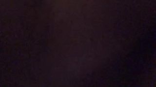 Le spacco il culo tutto slabbrato