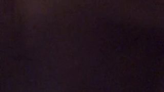 Le spacco il culo tutto slabbrato