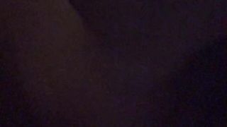 Le spacco il culo tutto slabbrato