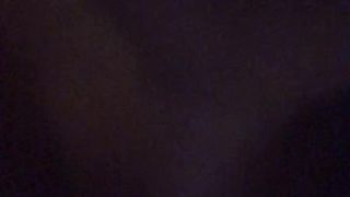 Le spacco il culo tutto slabbrato