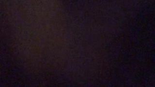 Le spacco il culo tutto slabbrato