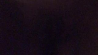 Le spacco il culo tutto slabbrato