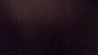 Le spacco il culo tutto slabbrato