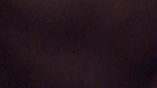 Le spacco il culo tutto slabbrato