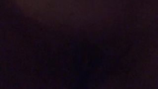 Le spacco il culo tutto slabbrato