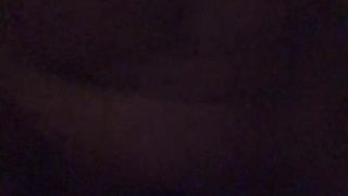 Le spacco il culo tutto slabbrato