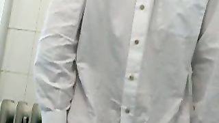 Ordini della Padrona...