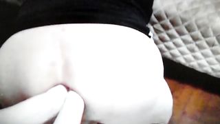 Due mani sono sempre meglio di una...