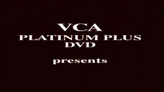 La vera Gola profonda (Deep Throat) 1972. Film Completo