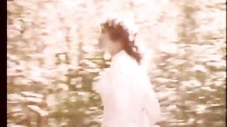 La vera Gola profonda (Deep Throat) 1972. Film Completo