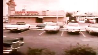 La vera Gola profonda (Deep Throat) 1972. Film Completo