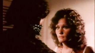 La vera Gola profonda (Deep Throat) 1972. Film Completo