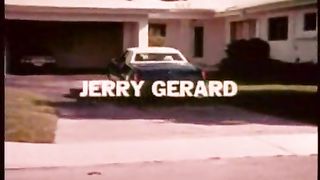 La vera Gola profonda (Deep Throat) 1972. Film Completo