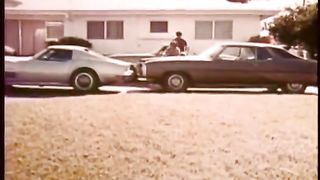 La vera Gola profonda (Deep Throat) 1972. Film Completo