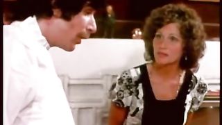 La vera Gola profonda (Deep Throat) 1972. Film Completo