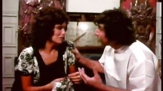 Anteprima del video: La vera Gola profonda (Deep Throat) 1972. Film Completo