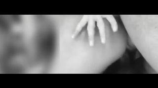 3 cazzi sono meglio di uno