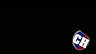 ✯ Sesso per soldi: episodio 2 ✯