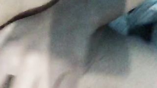 Video whatsapp di amica che si masturba