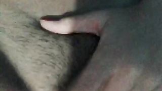 Video whatsapp di amica che si masturba