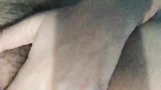 Video whatsapp di amica che si masturba