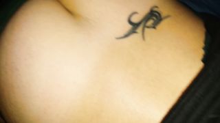 MERITA UNA SCULACCIATA