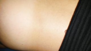 MERITA UNA SCULACCIATA