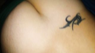 MERITA UNA SCULACCIATA