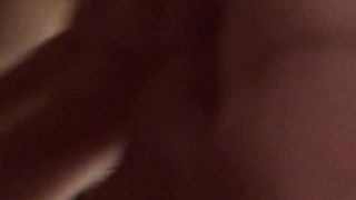 Milf vogliosa  Parte 2