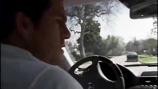 Bella troia di colore