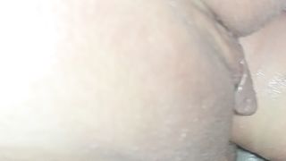 La fica della mia ragazza è insaziabile!!!