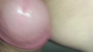 La fica della mia ragazza è insaziabile!!!